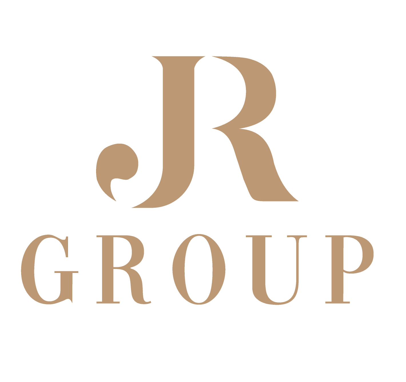 The JR Group: SRS Panorama Realty